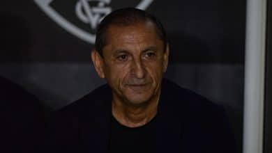 Vasco precisa melhorar em todos os setores para passar pelo Nova Igua&ccedil;u e chegar na final do Carioca
