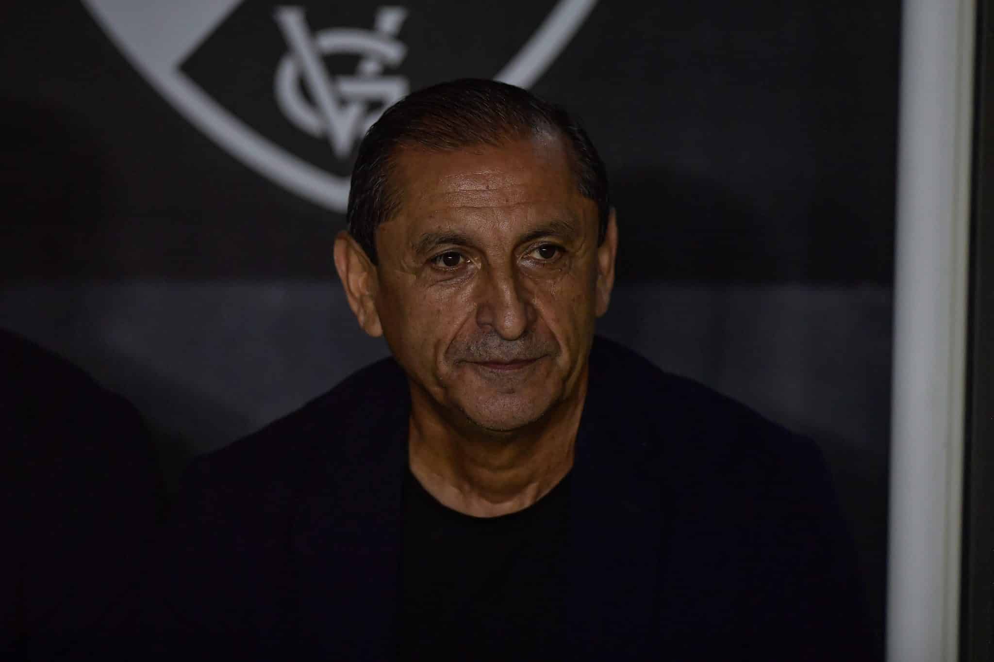 Vasco precisa melhorar em todos os setores para passar pelo Nova Igua&ccedil;u e chegar na final do Carioca