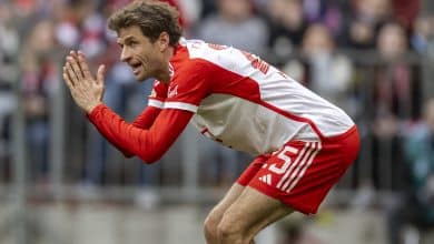 Massacre ou massacre: Bayern n&atilde;o pode deixar de golear o p&eacute;ssimo Darmstadt