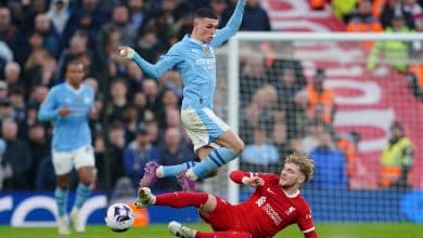 Futebol ingl&ecirc;s finalmente se beneficiar&aacute; do futebol jogado na Inglaterra?
