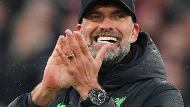 Klopp vai embora, mas pede refor&ccedil;o para deixar legado ao Liverpool