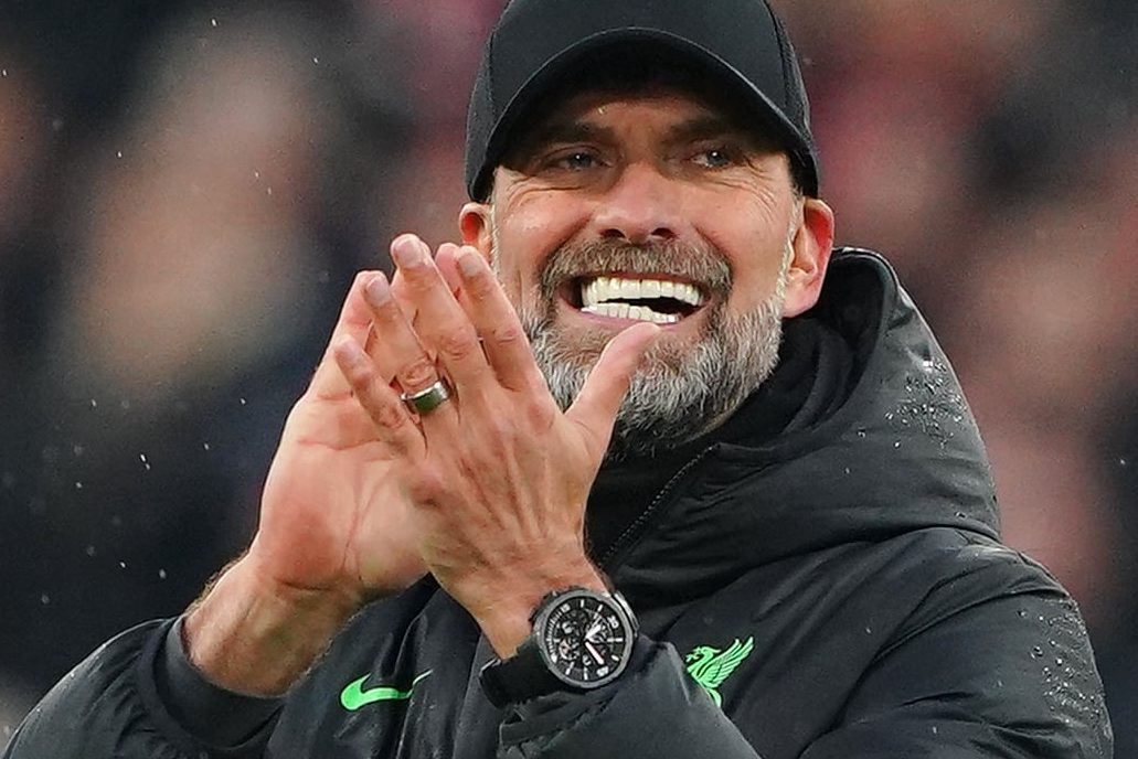 Klopp vai embora, mas pede refor&ccedil;o para deixar legado ao Liverpool