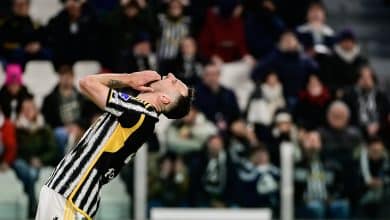 Sorte ou efici&ecirc;ncia? Atalanta ensina uma dura li&ccedil;&atilde;o para Juventus na Serie A