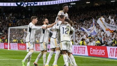 Real Madrid segue sem Bellingham, mas sem muitas chances de perder