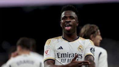 Aqui est&atilde;o todos os destaques para voc&ecirc; ficar por dentro da 29&ordf; rodada&nbsp;de&nbsp;La&nbsp;Liga