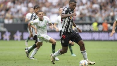 Exclusivo: &lsquo;projeto Alisson&rsquo;, revela&ccedil;&atilde;o do Atl&eacute;tico-MG, quer evitar erros de&nbsp;&lsquo;caso&nbsp;Savinho&rsquo;