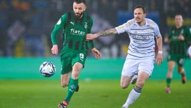 Algoz do Bayern, Saarbr&uuml;cken, da 3&ordf; divis&atilde;o, faz nova v&iacute;tima da Bundesliga e vai &agrave; semifinal da Copa da Alemanha