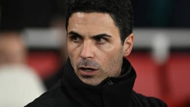 Arsenal prepara um caminh&atilde;o de dinheiro para destaque do Real Madrid