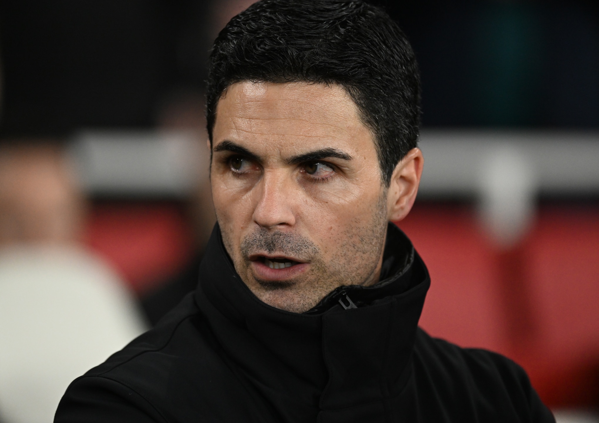 Arsenal prepara um caminh&atilde;o de dinheiro para destaque do Real Madrid