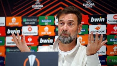 Novo candidato a t&eacute;cnico do Liverpool &eacute; portugu&ecirc;s