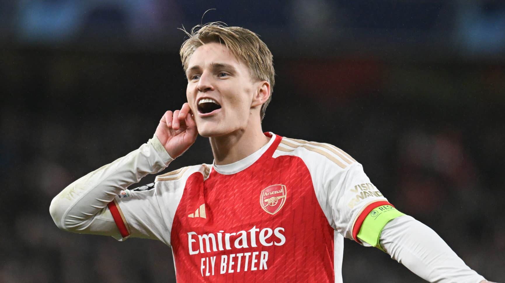 Sorteio abre caminho para azar&otilde;es na Champions League
