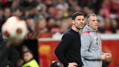 Leverkusen busca classifica&ccedil;&atilde;o heroica na Liga Europa, mas Qarabag deixa receita para futuros rivais