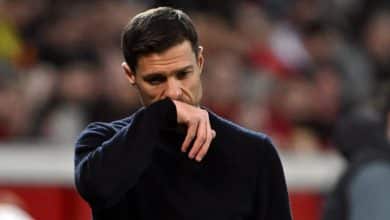 Bayern de Munique tem acordo verbal para tirar pilar de Xabi Alonso no Bayer Leverkusen