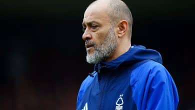 Caos total! Mais um time perde pontos e tabela da Premier League fica&nbsp;uma&nbsp;loucura