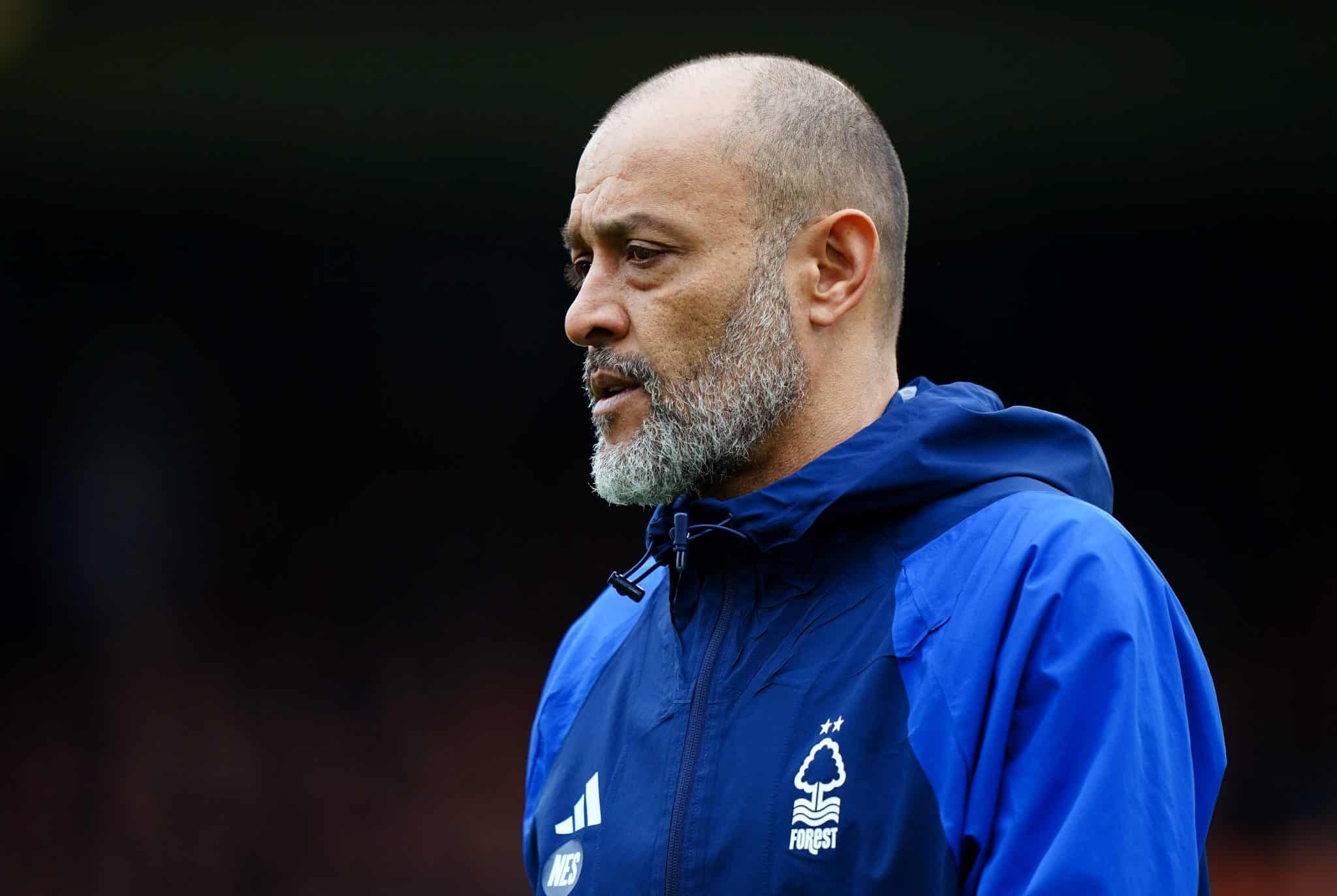 Caos total! Mais um time perde pontos e tabela da Premier League fica&nbsp;uma&nbsp;loucura