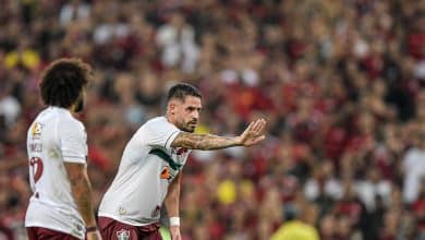 Elimina&ccedil;&atilde;o d&aacute; ao Fluminense tempo para &lsquo;pr&eacute;-temporada&rsquo; antes de Libertadores e Brasileir&atilde;o
