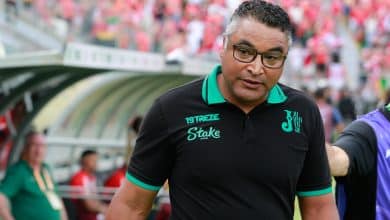 Depois de desbancar o Inter, Juventude tenta surpreender o Gr&ecirc;mio na final do Gauch&atilde;o