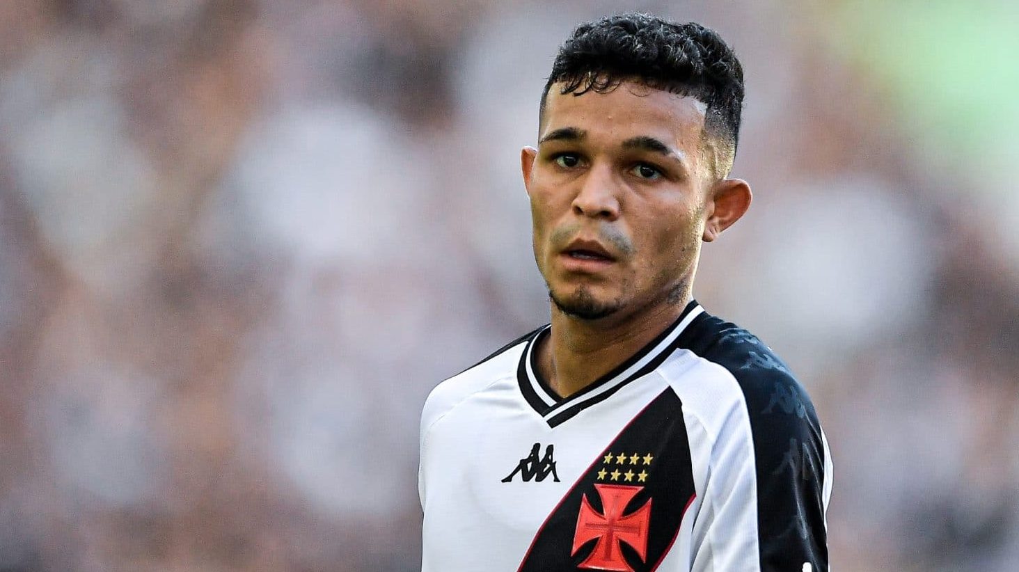 Vasco d&aacute; vexame no Maracan&atilde;, &eacute; eliminado, e o Nova Igua&ccedil;u far&aacute; a final do Carioca contra o Flamengo