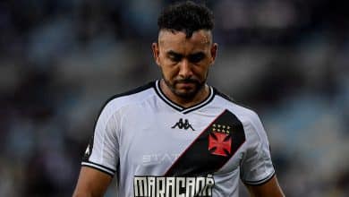 Vasco vai ficar quase um m&ecirc;s sem jogar &mdash; e tem muito o que corrigir at&eacute; o Brasileiro