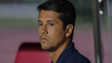 S&atilde;o Paulo revive trauma no Paulista e mostra que caminho de Carpini &eacute; mais longo do&nbsp;que&nbsp;se&nbsp;pensava