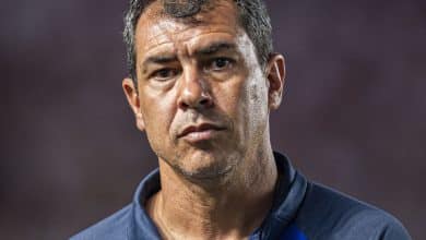 Santos precisa se ajustar antes de pensar em acerto de contas com os demais semifinalistas do Paulist&atilde;o
