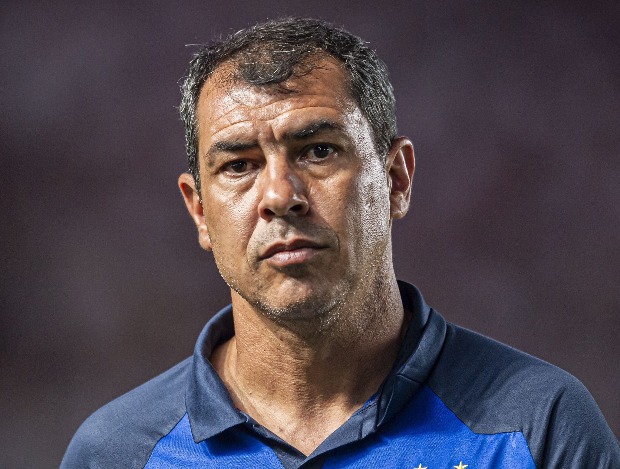 Santos precisa se ajustar antes de pensar em acerto de contas com os demais semifinalistas do Paulist&atilde;o