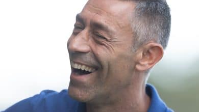 Entenda a filosofia do lucro do Red Bull Bragantino