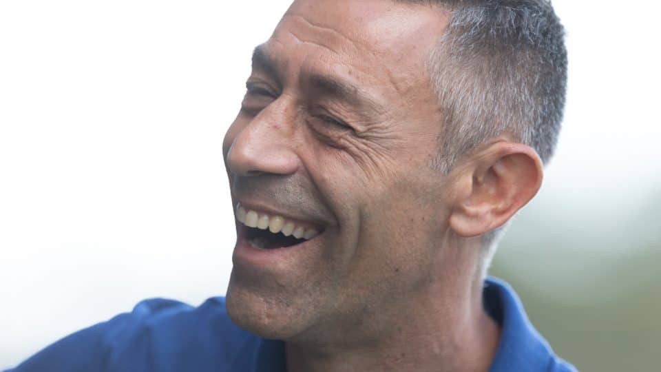 Entenda a filosofia do lucro do Red Bull Bragantino