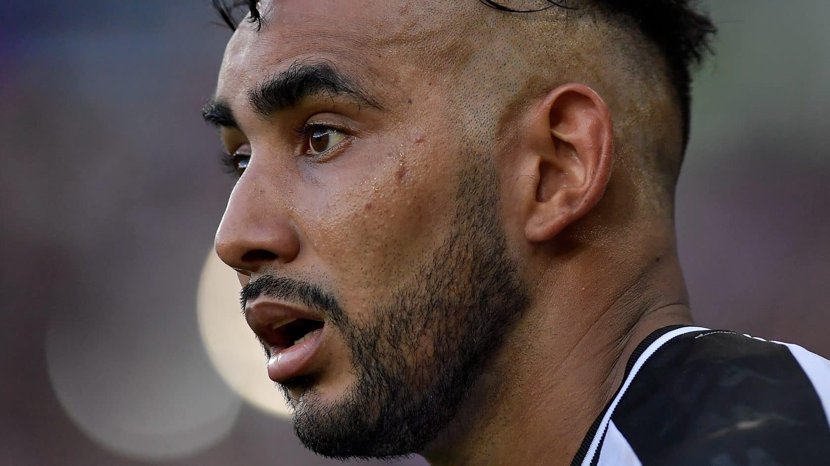 N&atilde;o &eacute; piada: Vasco v&ecirc; lado bom no Carioca mesmo com vexame