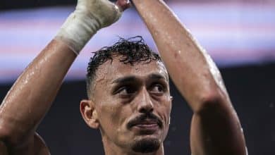 Pituca devolve Santos a uma final e pode ganhar honraria como t&ecirc;m Pel&eacute; e Neymar