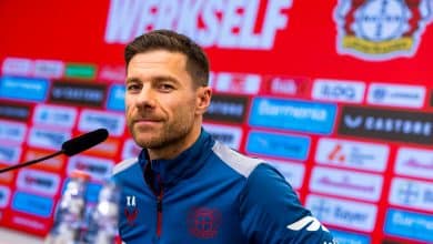 Negar Bayern de Munique e Liverpool foi um baita acerto de Xabi Alonso
