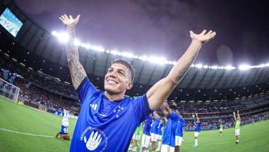 Cruzeiro enfrenta Tombense na busca por estadual mais importante das &uacute;ltimas d&eacute;cadas