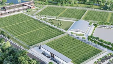 Ortiz, elenco e CT de n&iacute;vel europeu: Bragantino teve coletiva esclarecedora