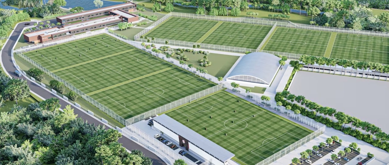 Ortiz, elenco e CT de n&iacute;vel europeu: Bragantino teve coletiva esclarecedora