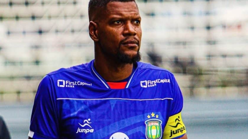 O W.O. da Matonense jogou o S&atilde;o Caetano no inferno de vez