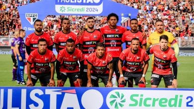 O que explica o rebaixamento do Ituano ap&oacute;s 22 anos na elite do Paulist&atilde;o?