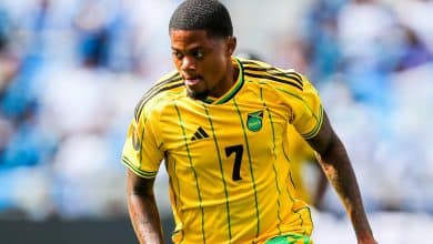 Jamaica e seu melhor jogador entram em conflito; entenda motivos