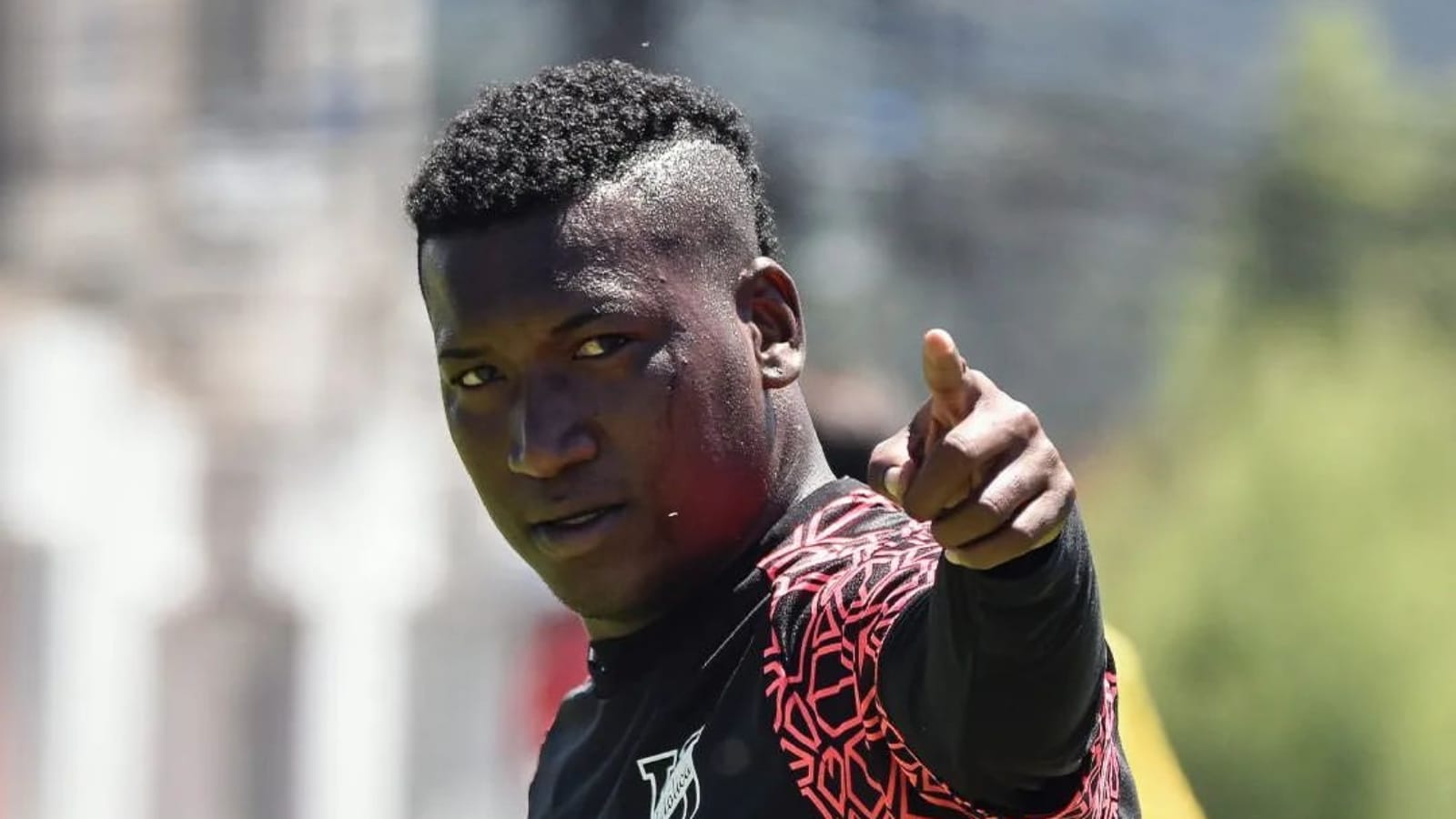 Como joga Universidad Cat&oacute;lica (n&atilde;o aquela), rival do Cruzeiro na Copa Sul-Americana