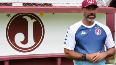 Explicamos como Juventus construiu sua retomada de quase-rebaixado a quase-classificado na A2