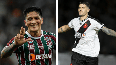 Quais s&atilde;o os times que fazem parte da Liga Forte Uni&atilde;o?