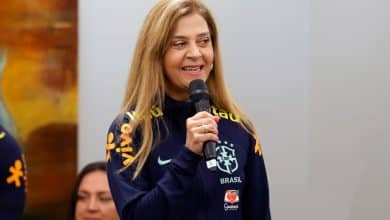 Estamos cansadas de brigar sozinhas contra machistas e estupradores