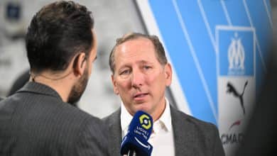 A Ligue 1 &eacute; t&atilde;o fraca como diz John Textor?
