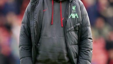 Liverpool fica mais perto de ter substituto ideal de Klopp