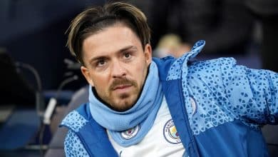 10 compras car&iacute;ssimas que podem levar City a ser expulso da Premier League