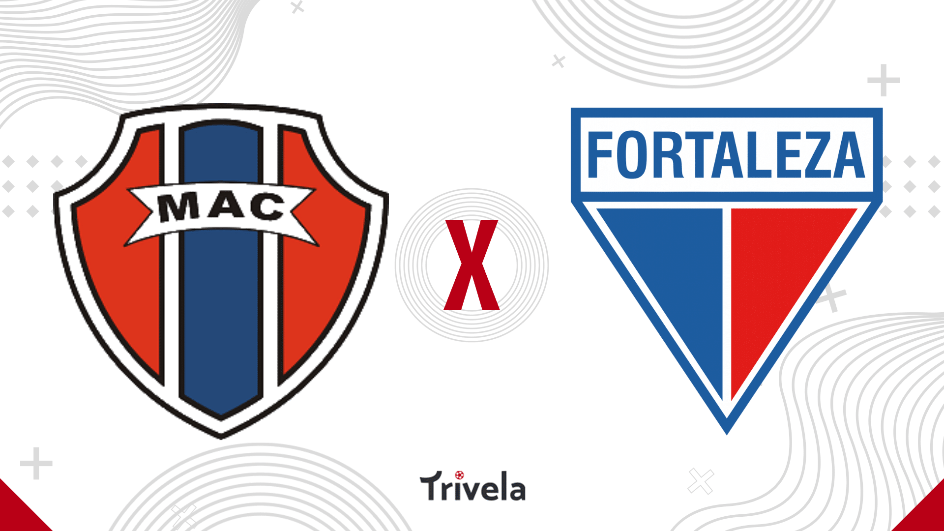 Maranh&atilde;o x Fortaleza: onde assistir e escala&ccedil;&otilde;es &ndash; Copa do Nordeste &ndash; 27/03/2024