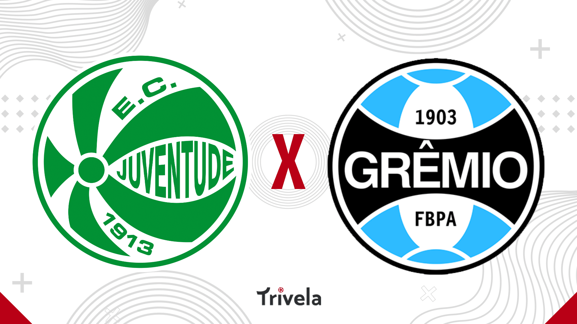 Juventude x Gr&ecirc;mio: onde assistir, palpites e escala&ccedil;&otilde;es &ndash; Campeonato Ga&uacute;cho &ndash; 30/03/2024