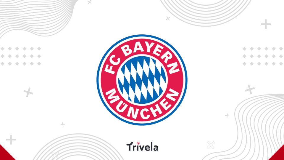 Jogo do Bayern de Munique hoje: onde assistir ao vivo