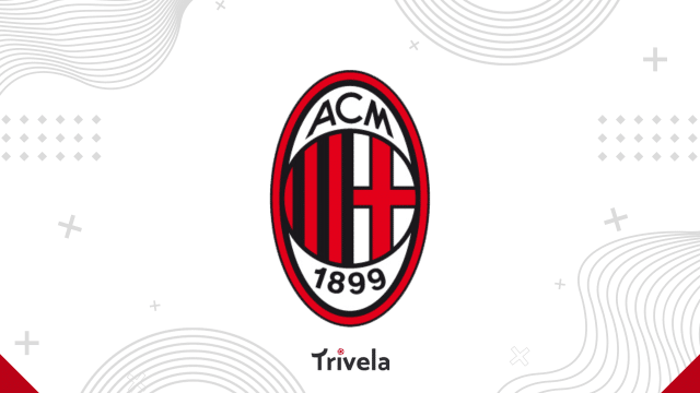 Jogo do Milan hoje: onde assistir ao vivo