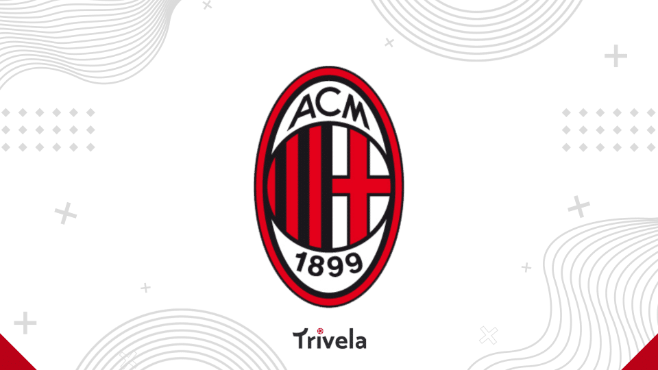 Jogo do Milan hoje: onde assistir ao vivo