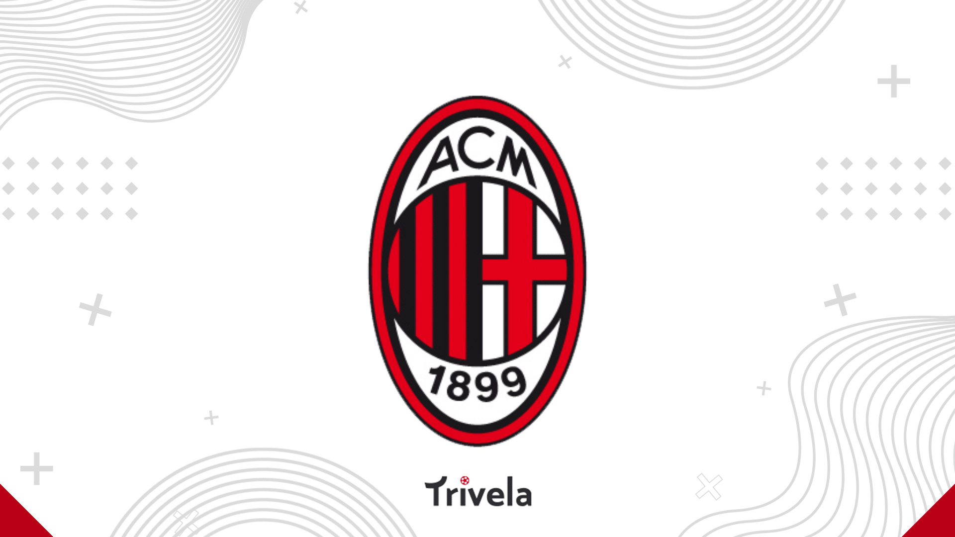 Jogo do Milan hoje: onde assistir ao vivo